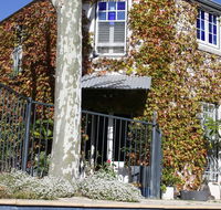 Chester Villa - St Kilda Accommodation