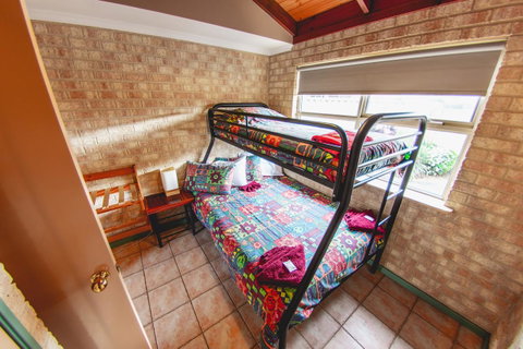 Esperance Foreshore Apartments - St Kilda Accommodation 29