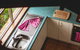 Esperance Foreshore Apartments - thumb 35