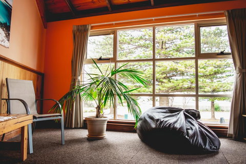 Esperance Foreshore Apartments - St Kilda Accommodation 22