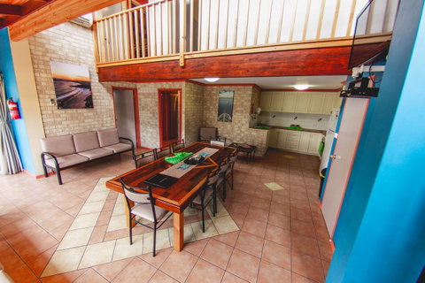 Esperance Foreshore Apartments - St Kilda Accommodation 13