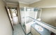 Esperance Foreshore Apartments - thumb 37