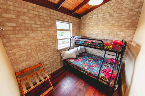Esperance Foreshore Apartments - St Kilda Accommodation 15