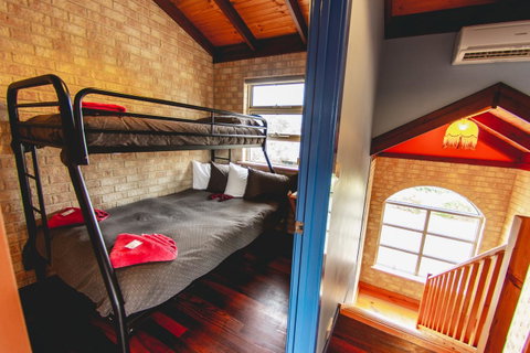 Esperance Foreshore Apartments - St Kilda Accommodation 38