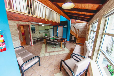 Esperance Foreshore Apartments - St Kilda Accommodation 2