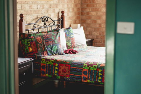 Esperance Foreshore Apartments - St Kilda Accommodation 32