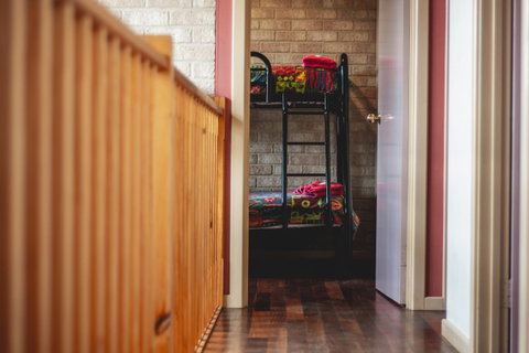 Esperance Foreshore Apartments - St Kilda Accommodation 11