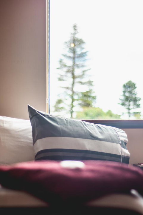 Esperance Foreshore Apartments - St Kilda Accommodation 26