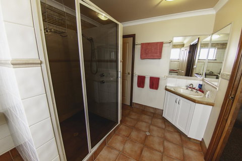 Esperance Foreshore Apartments - St Kilda Accommodation 27