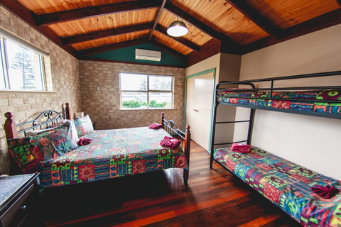 Esperance Foreshore Apartments - St Kilda Accommodation 31