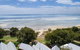 Beach House Dunsborough - thumb 8