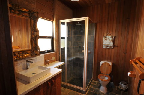 Beach House Dunsborough - St Kilda Accommodation 16