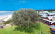 Beach House Dunsborough - thumb 1