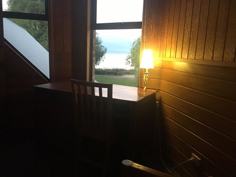 Beach House Dunsborough - St Kilda Accommodation 26