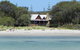 Beach House Dunsborough - thumb 0