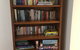 Armadale Cottage Bed & Breakfast - thumb 15