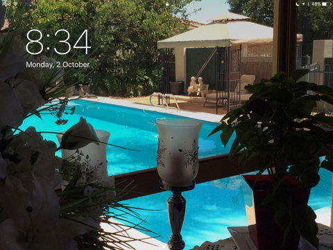 Armadale Cottage Bed & Breakfast - St Kilda Accommodation 4