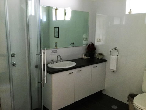 Armadale Cottage Bed & Breakfast - St Kilda Accommodation 23
