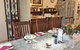 Armadale Cottage Bed & Breakfast - thumb 18
