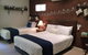 Armadale Cottage Bed & Breakfast - thumb 31