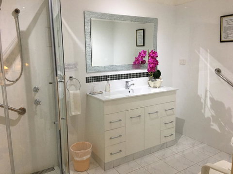 Armadale Cottage Bed & Breakfast - St Kilda Accommodation 14