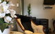 Armadale Cottage Bed & Breakfast - thumb 17