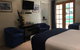 Armadale Cottage Bed & Breakfast - thumb 20