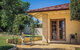 Armadale Cottage Bed & Breakfast - thumb 36