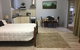 Armadale Cottage Bed & Breakfast - thumb 7