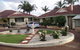 Armadale Cottage Bed & Breakfast - thumb 40