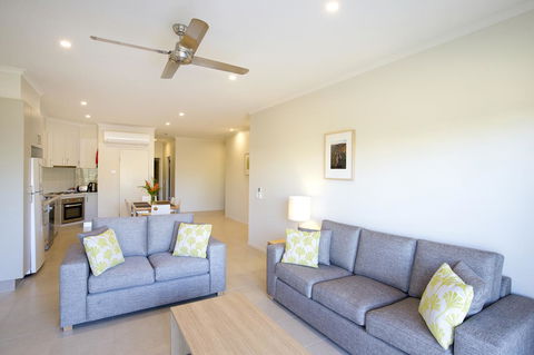 Freshwater East Kimberley Apartments - St Kilda Accommodation 7