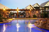 Book Kununurra Accommodation Vacations St Kilda Accommodation St Kilda Accommodation