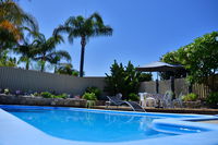 Book Warwick Accommodation Vacations St Kilda Accommodation St Kilda Accommodation