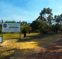 Majestichomestead BB - St Kilda Accommodation