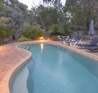 53 Martina Drive - St Kilda Accommodation