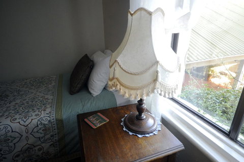 My Place Colonial Accommodation - St Kilda Accommodation 40