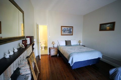 My Place Colonial Accommodation - St Kilda Accommodation 35