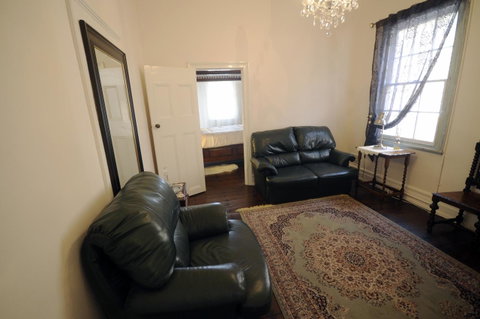 My Place Colonial Accommodation - St Kilda Accommodation 24