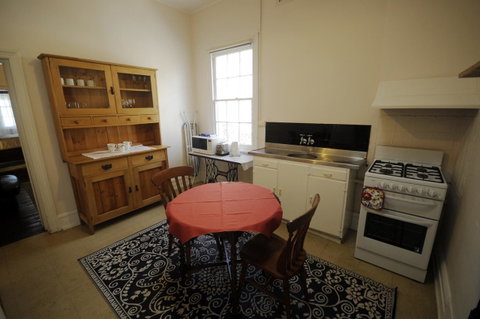 My Place Colonial Accommodation - St Kilda Accommodation 16