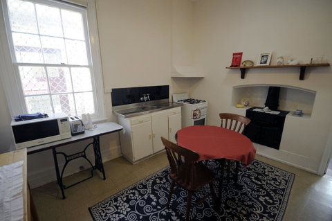 My Place Colonial Accommodation - St Kilda Accommodation 15