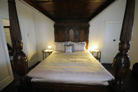 My Place Colonial Accommodation - St Kilda Accommodation 22