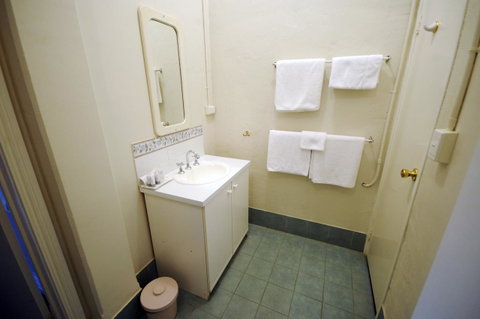 My Place Colonial Accommodation - St Kilda Accommodation 36