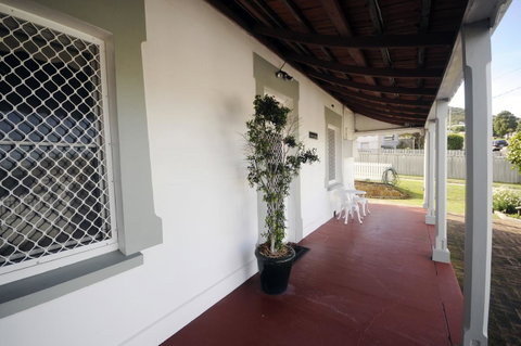 My Place Colonial Accommodation - St Kilda Accommodation 20