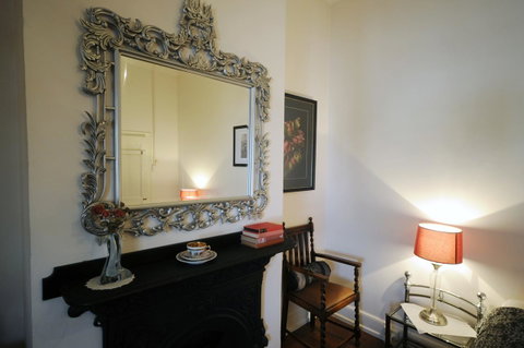My Place Colonial Accommodation - St Kilda Accommodation 32