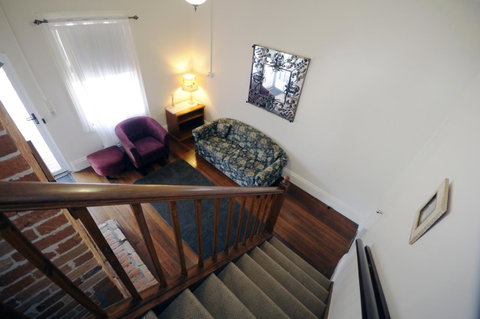 My Place Colonial Accommodation - St Kilda Accommodation 11