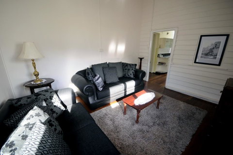 My Place Colonial Accommodation - St Kilda Accommodation 26