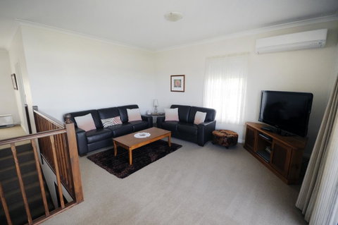 My Place Colonial Accommodation - St Kilda Accommodation 5