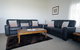 My Place Colonial Accommodation - thumb 4