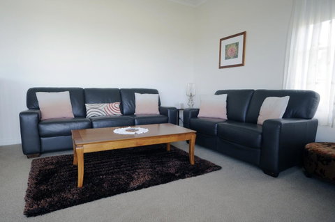 My Place Colonial Accommodation - St Kilda Accommodation 4