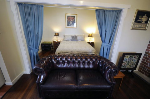 My Place Colonial Accommodation - St Kilda Accommodation 44